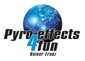 Pyroeffects4fun